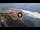 Webcam in Bajamar (Tenerife), 177.1 mi away