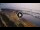 Webcam in Bajamar (Tenerife), 14.4 km