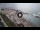 Webcam in Bajamar (Tenerife), 16.6 km