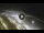 Webcam in Bajamar (Tenerife), 5.3 mi away