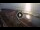 Webcam in Bajamar (Tenerife), 14.2 km
