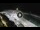 Webcam in Bajamar (Tenerife), 500.7 km