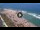 Webcam in Bajamar (Tenerife), 468.3 km