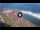 Webcam in Bajamar (Tenerife), 176.4 mi away