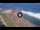 Webcam in Bajamar (Teneriffa), 459 km entfernt