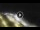 Webcam in Bajamar (Tenerife), 5.3 mi away