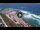 Webcam in Bajamar (Tenerife), 1 km
