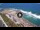 Webcam in Bajamar (Tenerife), 13.8 km