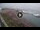 Webcam in Bajamar (Teneriffa), 465.7 km entfernt