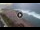 Webcam in Bajamar (Tenerife), 0.4 mi away