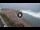 Webcam in Bajamar (Tenerife), 5.3 mi away
