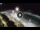 Webcam in Bajamar (Tenerife), 0.4 mi away