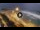 Webcam in Bajamar (Tenerife), 5.3 mi away