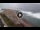 Webcam in Bajamar (Tenerife), 0.7 mi away