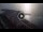 Webcam in Bajamar (Tenerife), 5.3 mi away