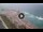 Webcam in Bajamar (Tenerife), 459.7 km