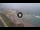 Webcam in Bajamar (Tenerife), 185.2 mi away