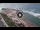Webcam in Bajamar (Tenerife), 177.3 mi away