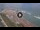 Webcam in Bajamar (Tenerife), 5.3 mi away