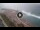 Webcam in Bajamar (Tenerife), 459.7 km