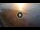 Webcam in Bajamar (Tenerife), 5.3 mi away