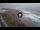 Webcam in Bajamar (Tenerife), 5.3 mi away