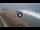 Webcam in Bajamar (Teneriffa), 457.9 km entfernt