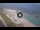 Webcam in Bajamar (Tenerife), 461.1 km