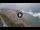 Webcam in Bajamar (Tenerife), 14.4 km