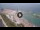 Webcam in Bajamar (Tenerife), 5.3 mi away