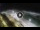 Webcam in Bajamar (Tenerife), 5.3 mi away