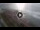 Webcam in Bajamar (Tenerife), 468.3 km
