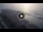 Webcam in Bajamar (Tenerife), 5.3 mi away