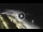 Webcam in Bajamar (Tenerife), 461.1 km
