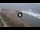 Webcam in Bajamar (Tenerife), 461.1 km