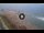 Webcam in Bajamar (Tenerife), 5.3 mi away