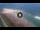 Webcam in Bajamar (Teneriffa), 1.7 km entfernt