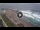 Webcam in Bajamar (Tenerife), 5.3 mi away