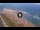 Webcam in Bajamar (Tenerife), 0.7 mi away