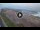 Webcam in Bajamar (Tenerife), 457.2 km