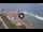 Webcam in Bajamar (Teneriffa), 459 km entfernt