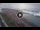 Webcam in Bajamar (Tenerife), 468.3 km