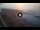 Webcam in Bajamar (Teneriffa), 1 km entfernt