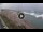 Webcam in Bajamar (Tenerife), 468.3 km