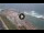 Webcam in Bajamar (Teneriffa), 465.7 km entfernt