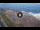 Webcam in Bajamar (Tenerife), 15.7 km