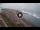 Webcam in Bajamar (Teneriffa), 13.8 km entfernt