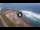 Webcam in Bajamar (Tenerife), 1.7 km