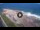 Webcam in Bajamar (Tenerife), 7.9 km