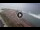 Webcam in Bajamar (Tenerife), 474.9 km